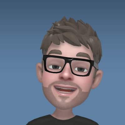 pspan-stylefont-size18pxspanBonjour-à-tous-les-fans-dHonor