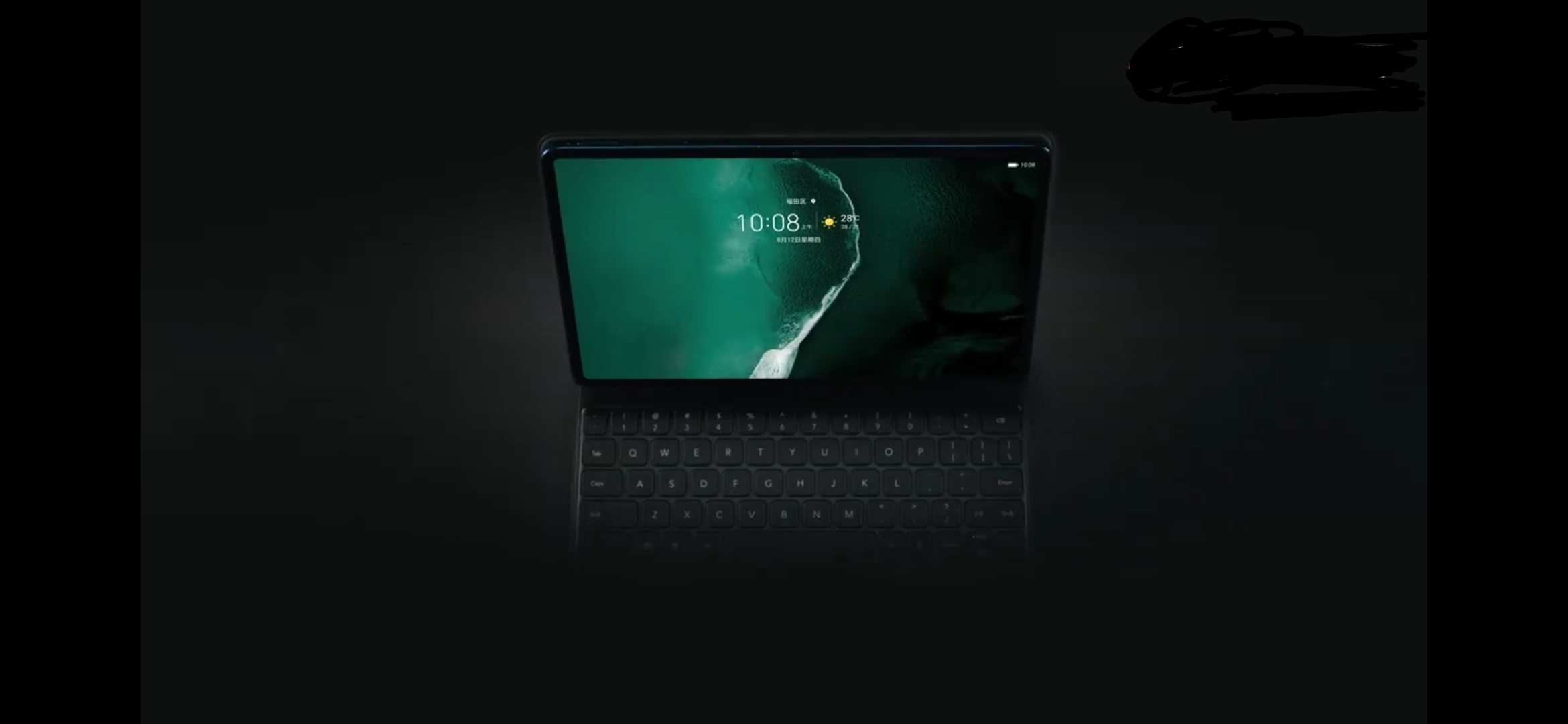 pspanstrongBonjour-à-tous-chers