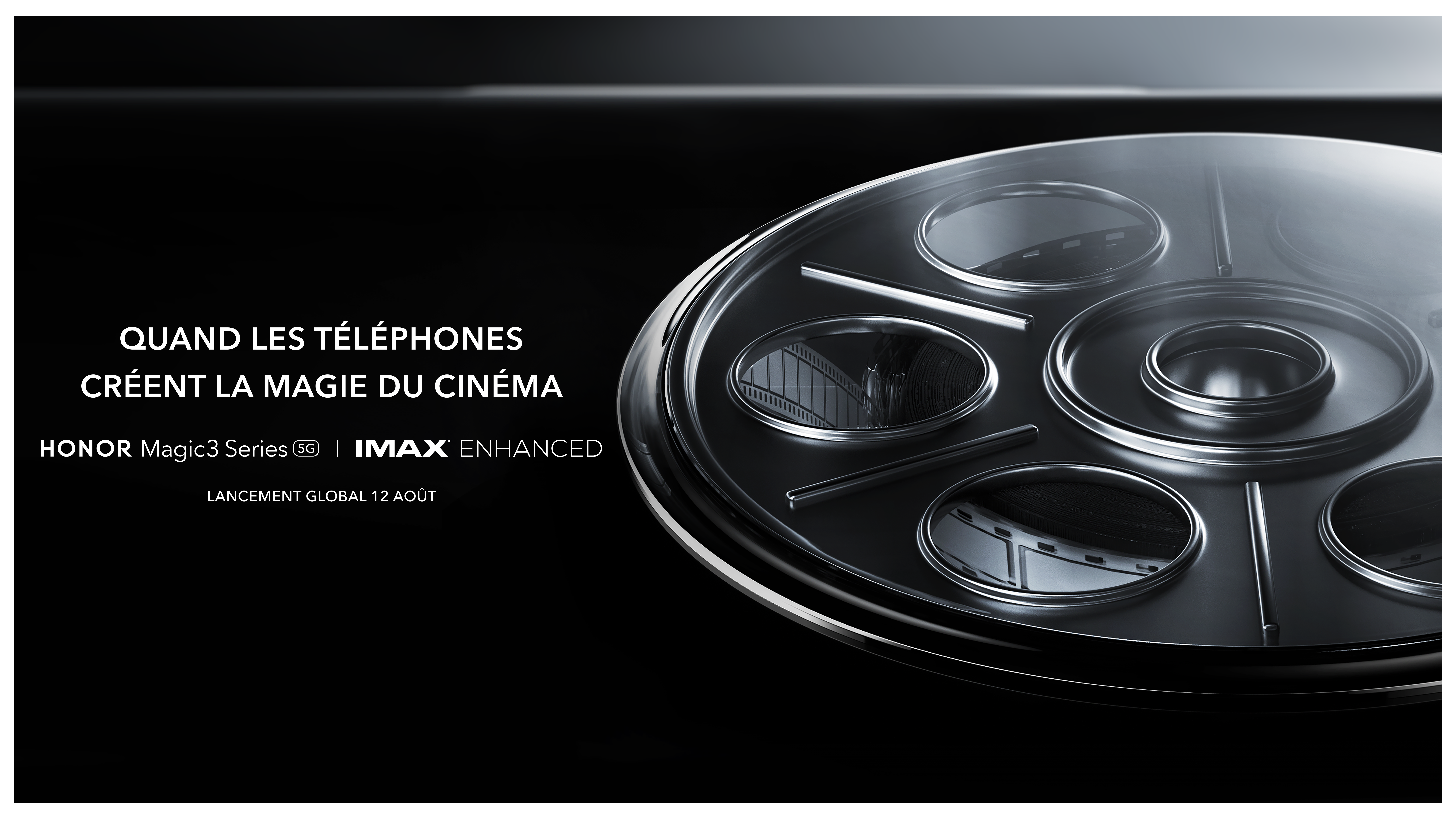 pspan-styleletter-spacing-009pxspanspanHONORMagic3Series-amp-IMAX