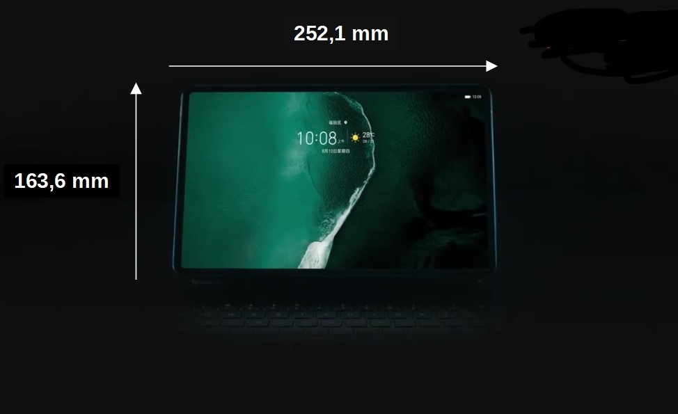 pspanstrongBonjour-à-tous-chers