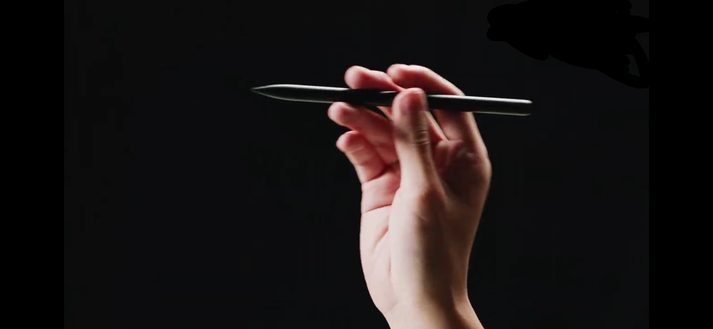 pspanstrongBonjour-à-tous-chers