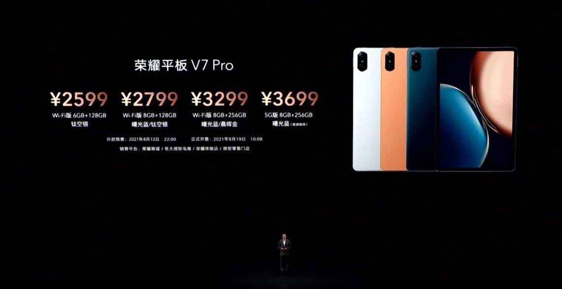 pspan-stylefont-size18pxspanBonjour-à-tous-les-fans-dHonor