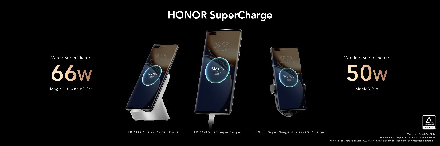 pspan-styleletter-spacing-009pxChers-fansspanbrppspan-styleletter