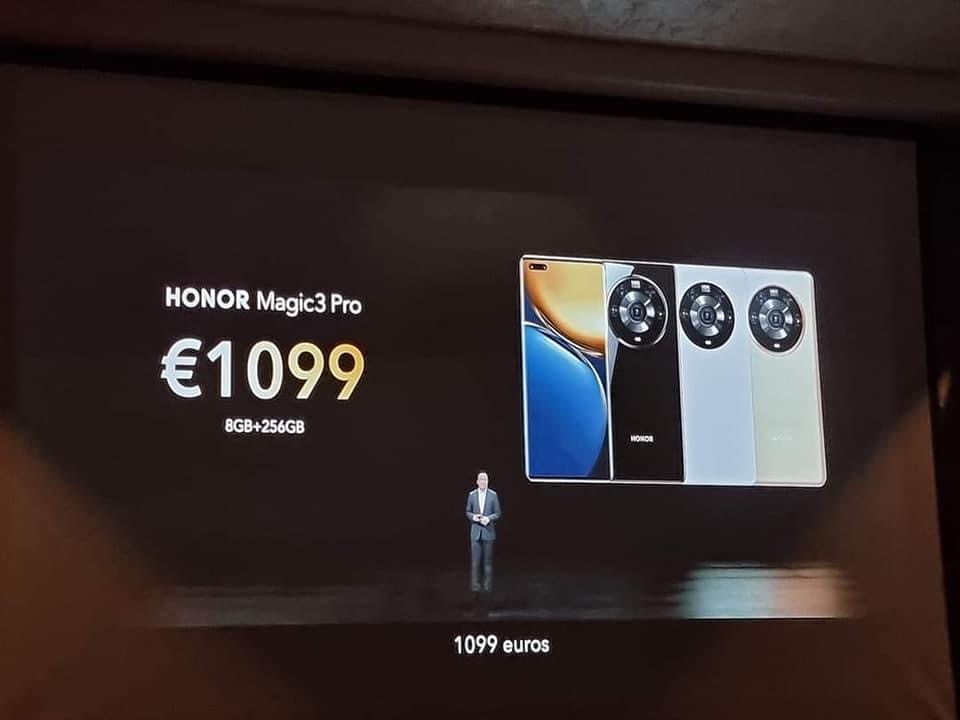 pspan-stylefont-size18pxspanBonjour-à-tous-les-fans-dHonor