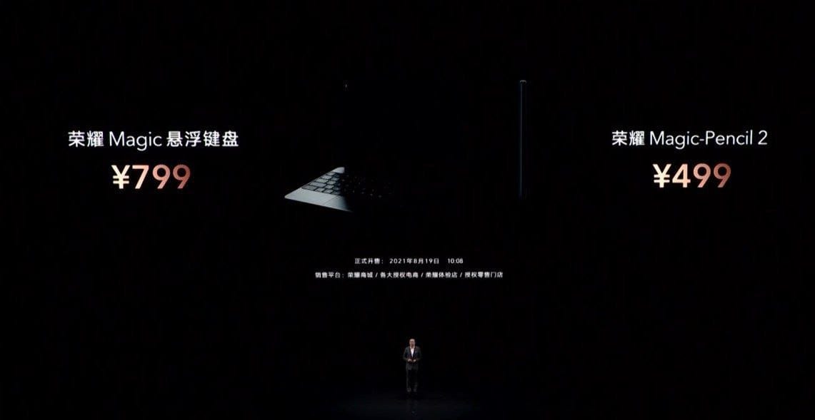 pspan-stylefont-size18pxspanBonjour-à-tous-les-fans-dHonor