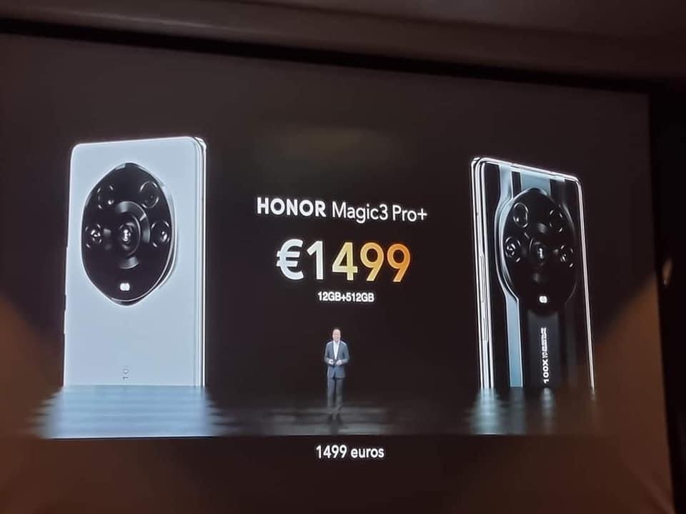 pspan-stylefont-size18pxspanBonjour-à-tous-les-fans-dHonor