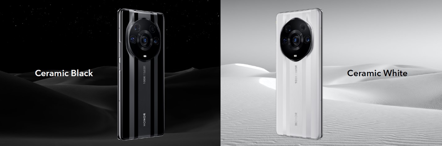 pspan-styleletter-spacing-009pxChers-fansspanbrppspan-styleletter