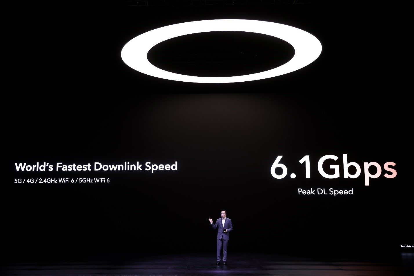 pspan-styleletter-spacing-009pxChers-fansspanbrppspan-styleletter