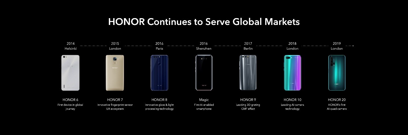 pspan-styleletter-spacing-009pxChers-fansspanbrppspan-styleletter