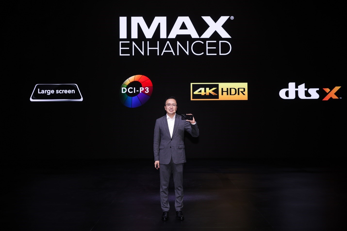 pspan-styleletter-spacing-009pxChers-fansspanbrppspan-styleletter