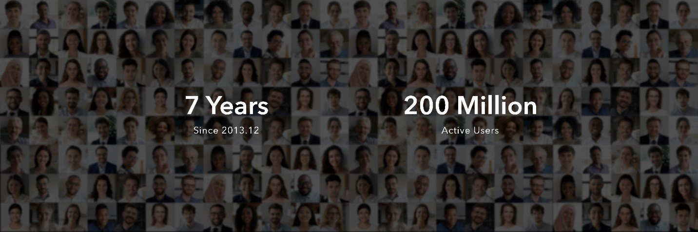 pspan-styleletter-spacing-009pxChers-fansspanbrppspan-styleletter