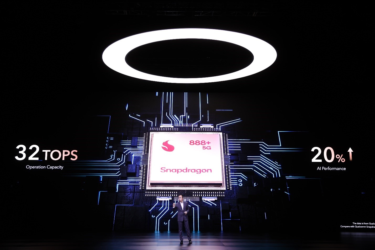 pspan-styleletter-spacing-009pxChers-fansspanbrppspan-styleletter