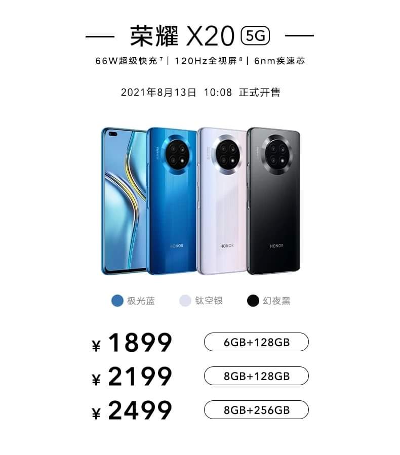 pspan-stylefont-size18pxspanBonjour-à-tous-les-fans-dHonor