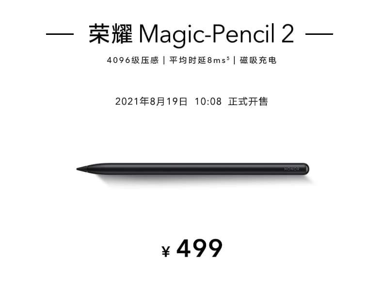 pspan-stylefont-size18pxspanBonjour-à-tous-les-fans-dHonor