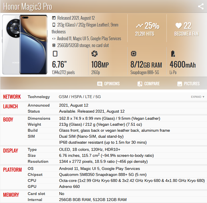 pimg-srchttpsiforum-dechihonorcomfrdataimages2021813b3c5494c-9d7f-4723