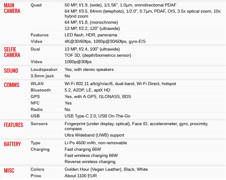 pimg-srchttpsiforum-dechihonorcomfrdataimages2021813b3c5494c-9d7f-4723