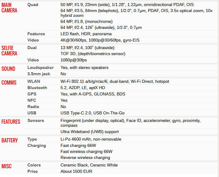 pimg-srchttpsiforum-dechihonorcomfrdataimages2021813e7912665-4900-4e26