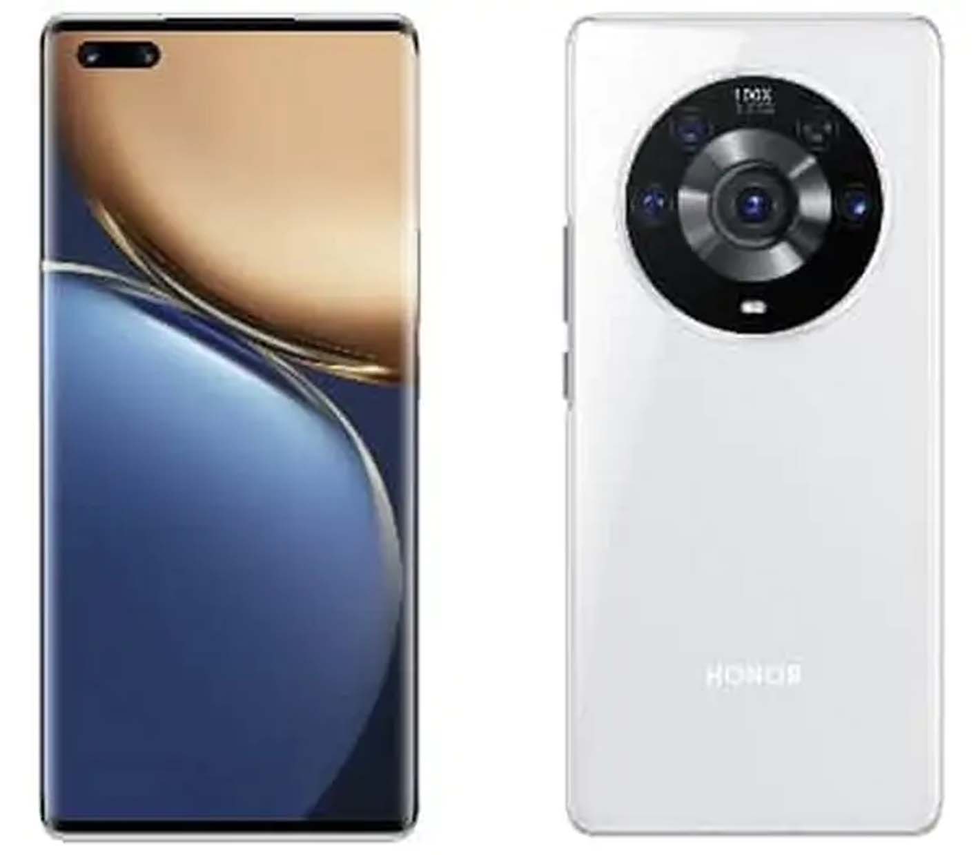 pimg-srchttpsiforum-dechihonorcomfrdataimages2021813b3c5494c-9d7f-4723