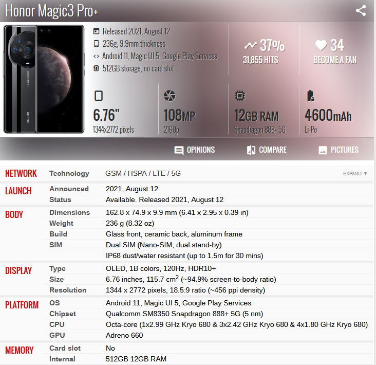 pimg-srchttpsiforum-dechihonorcomfrdataimages2021813e7912665-4900-4e26