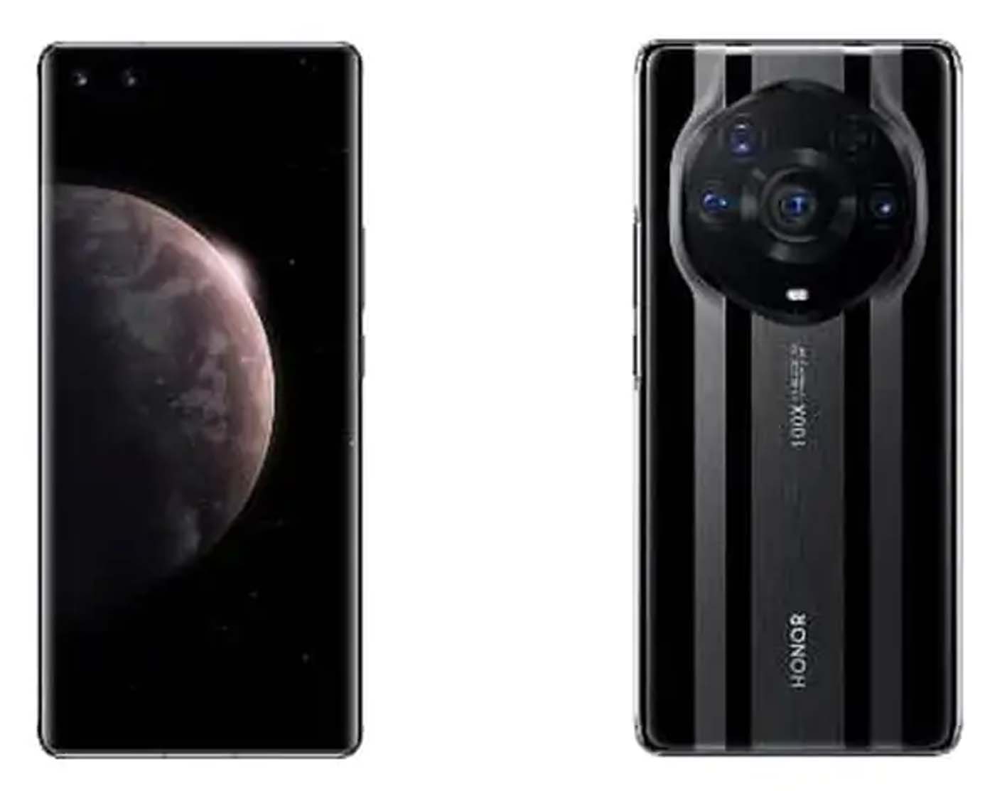 pimg-srchttpsiforum-dechihonorcomfrdataimages2021813e7912665-4900-4e26