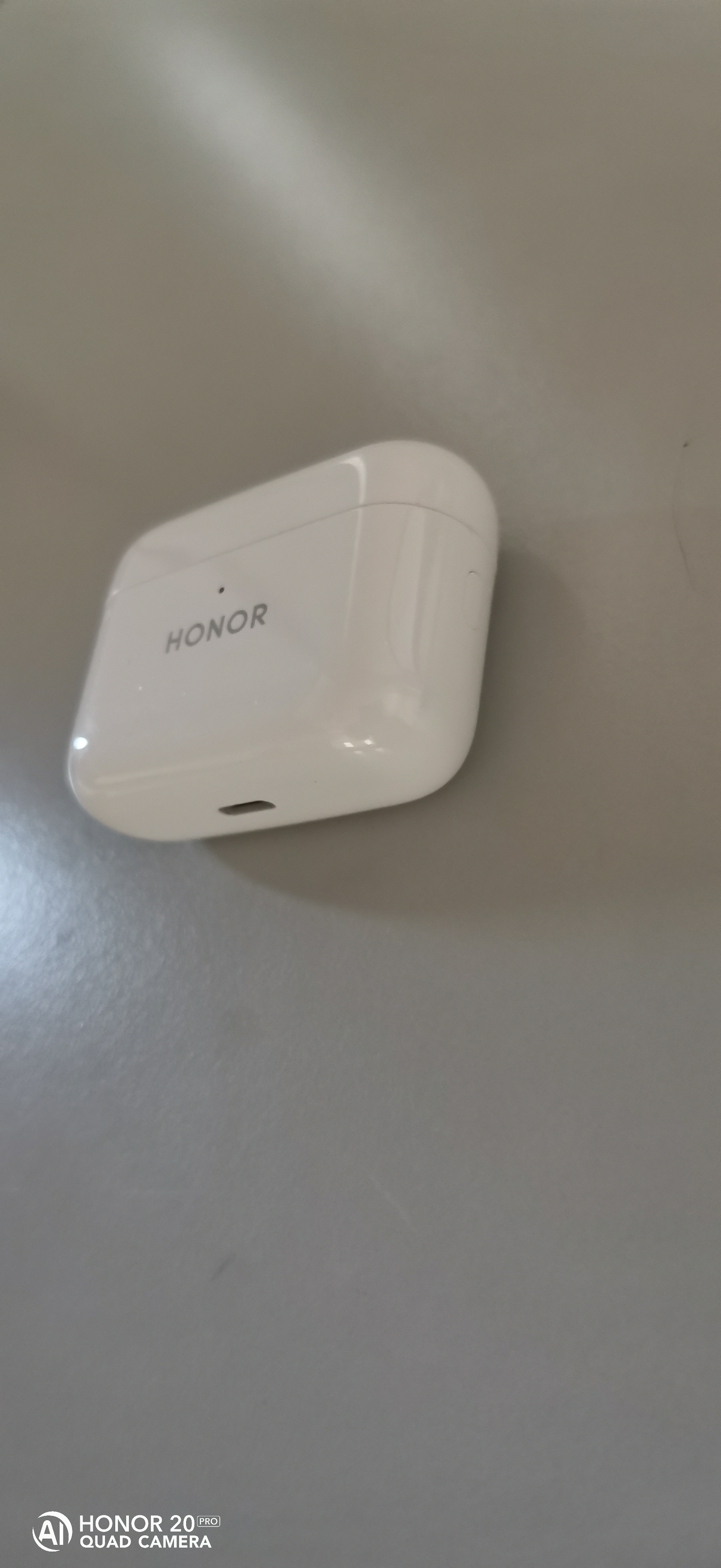 pspanBonjour-la-communauté-dans-ce-poste-je-vais-vous-parler-de