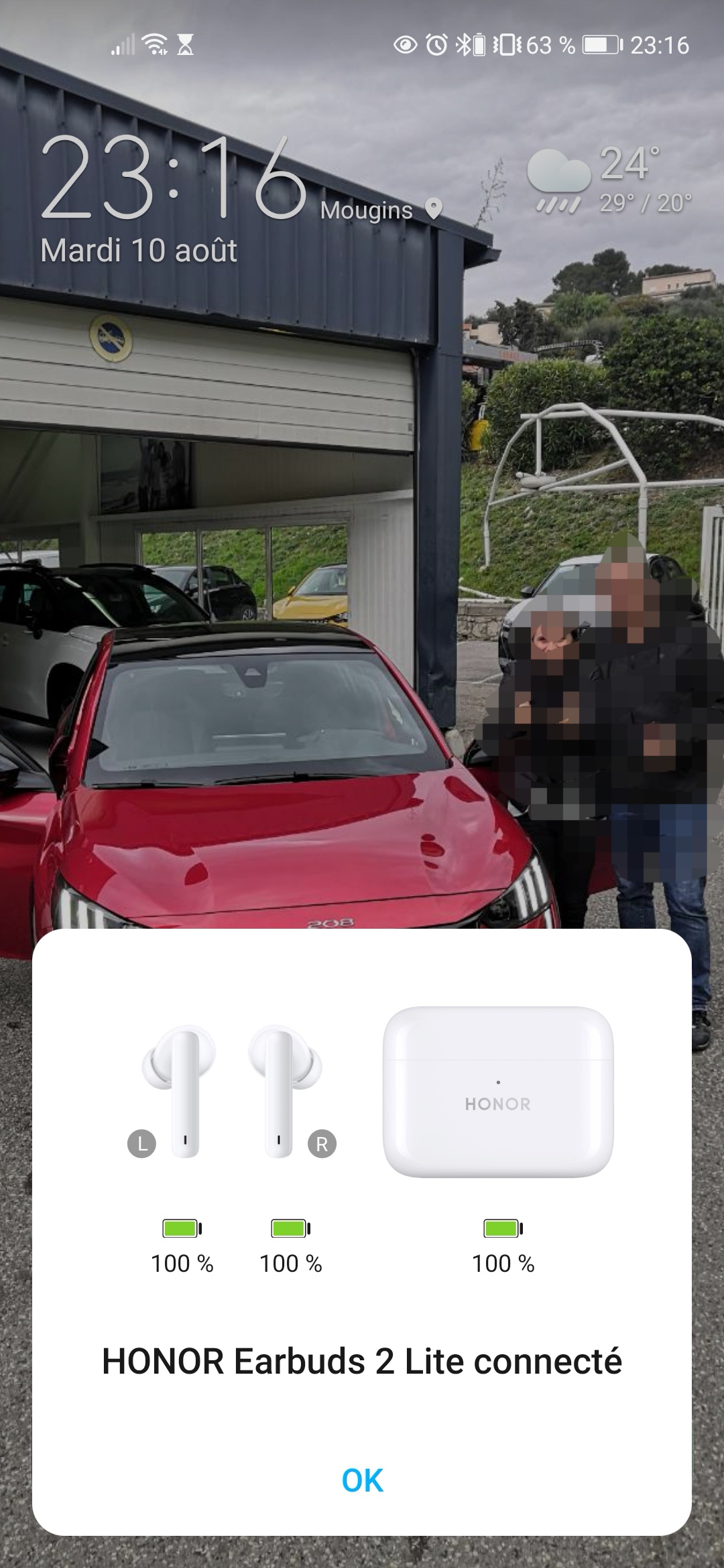 pspanBonjour-la-communauté-dans-ce-poste-je-vais-vous-parler-de