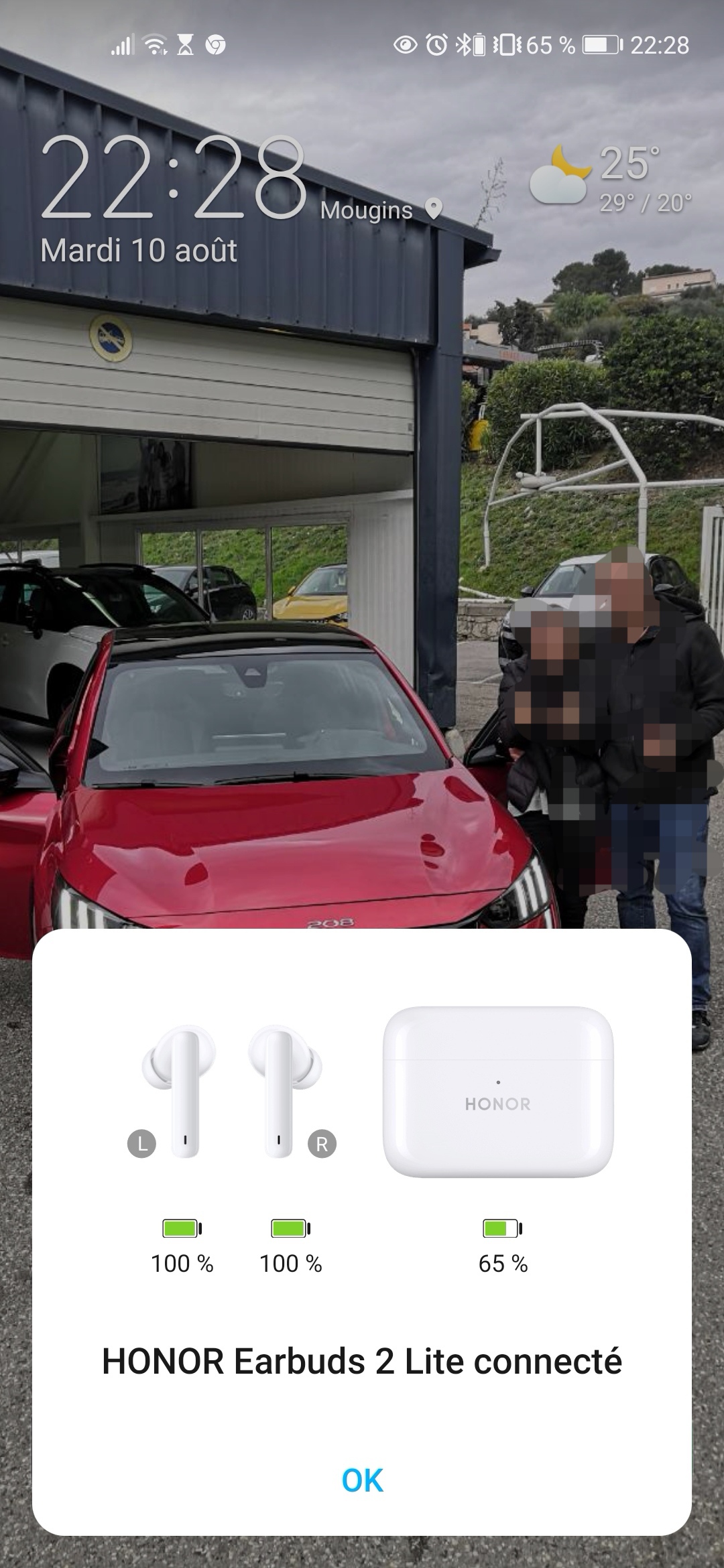 pspanBonjour-la-communauté-dans-ce-poste-je-vais-vous-parler-de