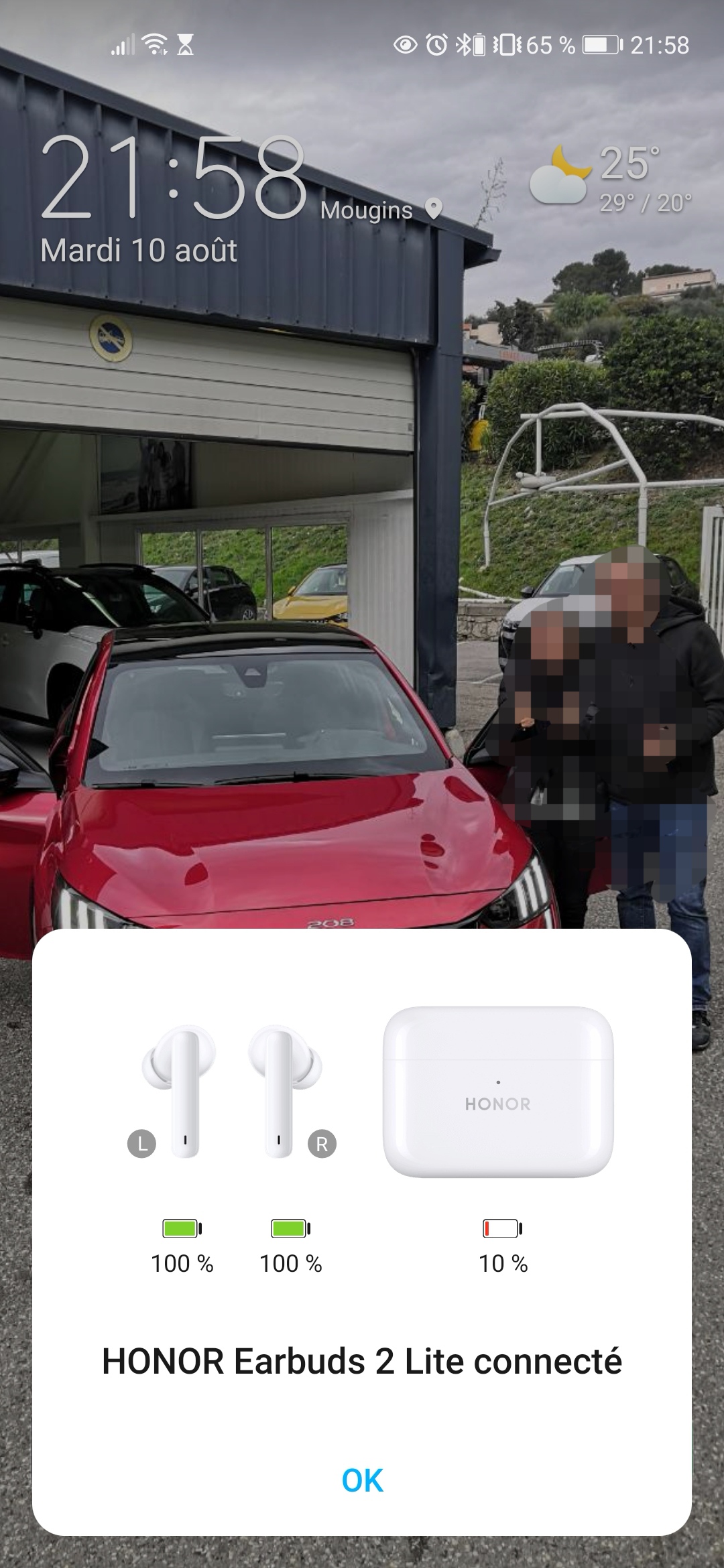 pspanBonjour-la-communauté-dans-ce-poste-je-vais-vous-parler-de