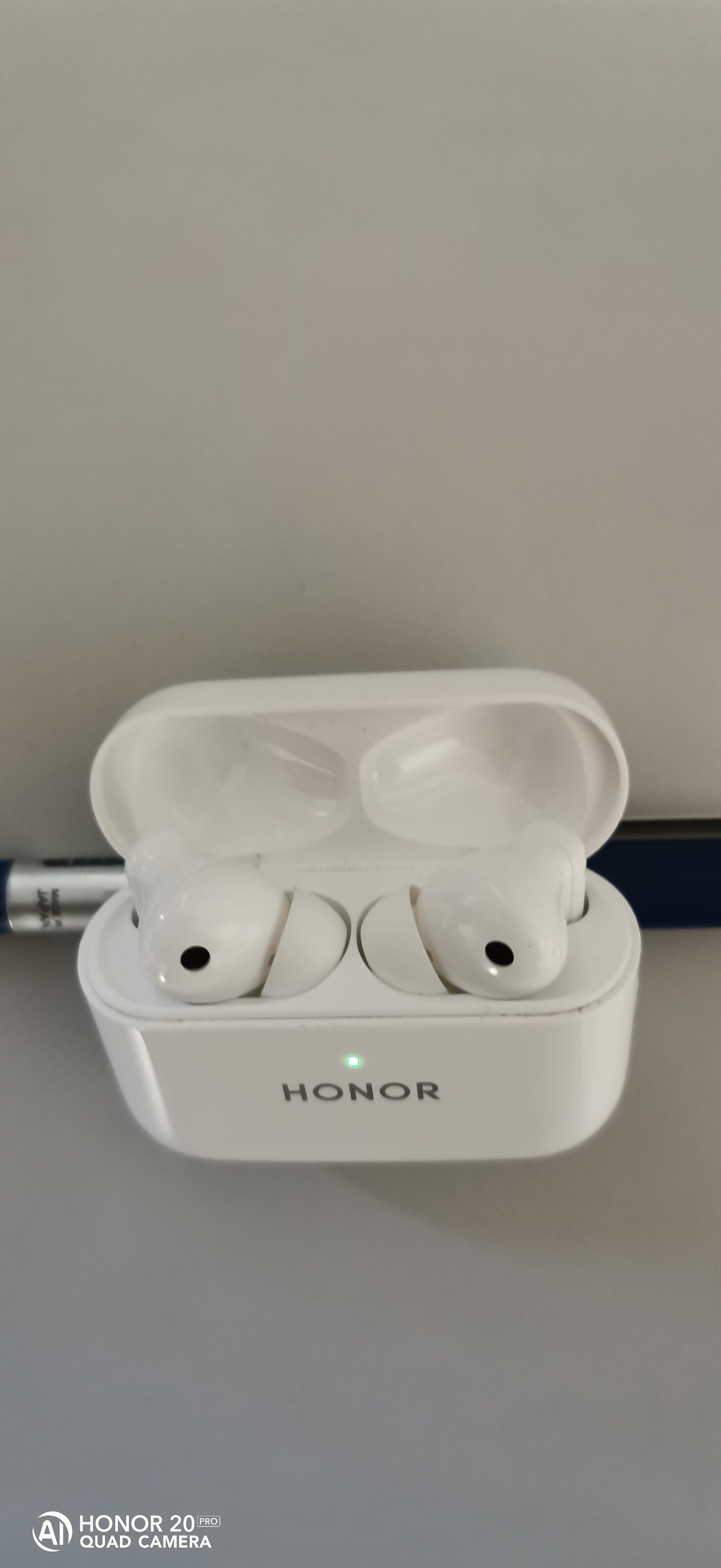 pspanBonjour-la-communauté-dans-ce-poste-je-vais-vous-parler-de