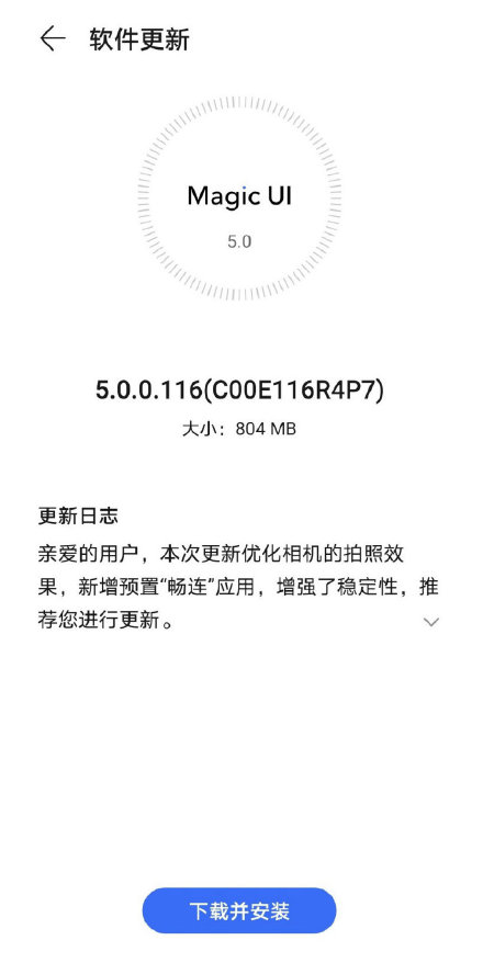 pspan-stylefont-size18pxspanBonjour-à-tous-les-fans-spanspanppspan