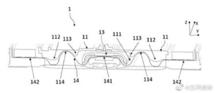 pspan-stylefont-size18pxspanBonjour-à-tous-les-fans-dHonor