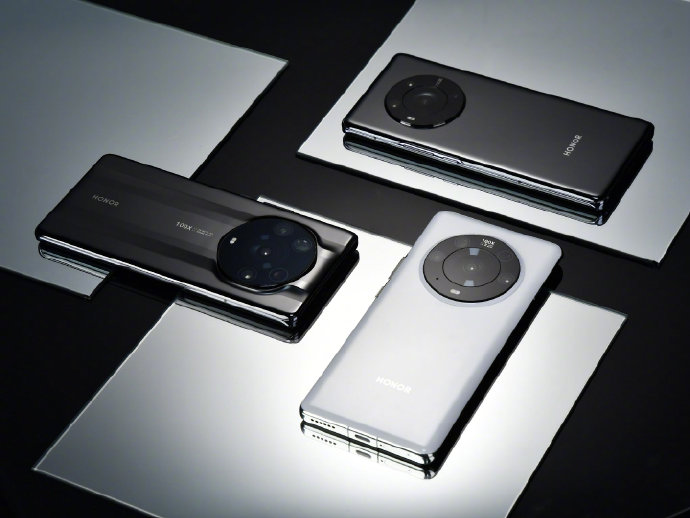 pspan-stylefont-size18pxspanBonjour-à-tous-les-fans-spanspanppspan