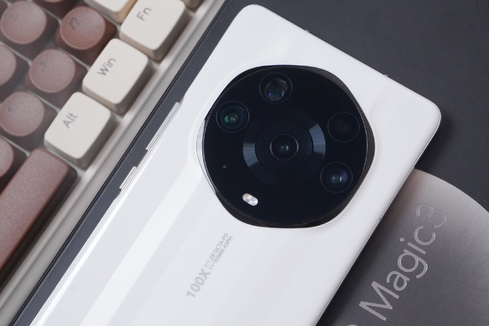 pspan-stylefont-size18pxspanBonjour-à-tous-les-fans-spanspanppspan