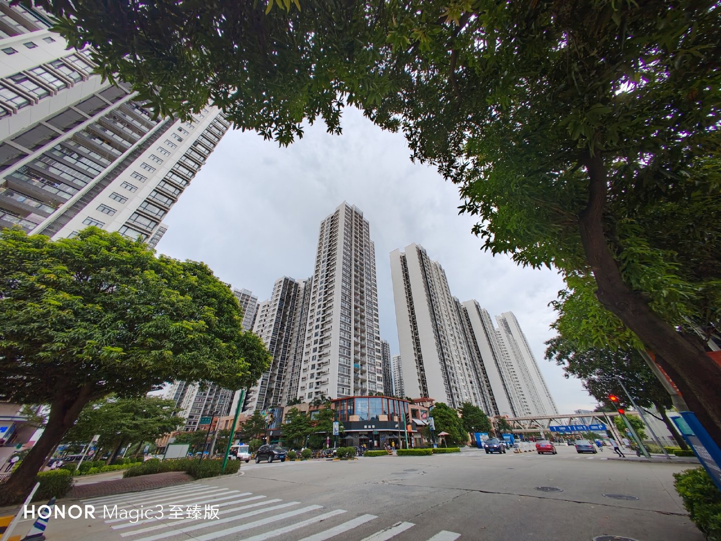 pspan-stylefont-size18pxspanBonjour-à-tous-les-fans-spanspanppspan