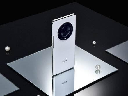 pspan-stylefont-size18pxspanBonjour-à-tous-les-fans-spanspanppspan