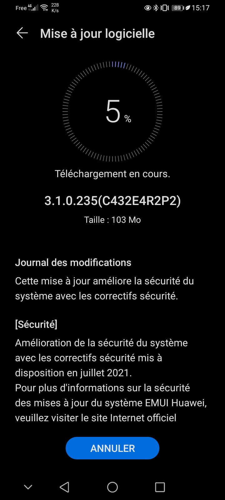 pppimg-srchttpsiforum-dechihonorcomfrdataimages2021818af38b9c7-3dd0