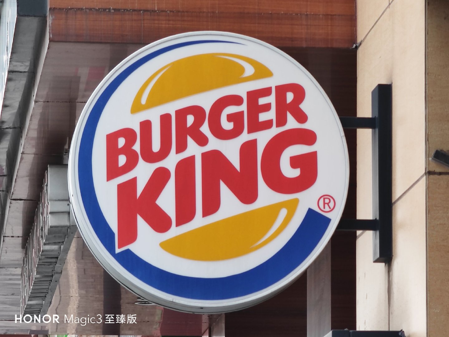 pspan-stylefont-size18pxspanBonjour-à-tous-les-fans-spanspanppspan