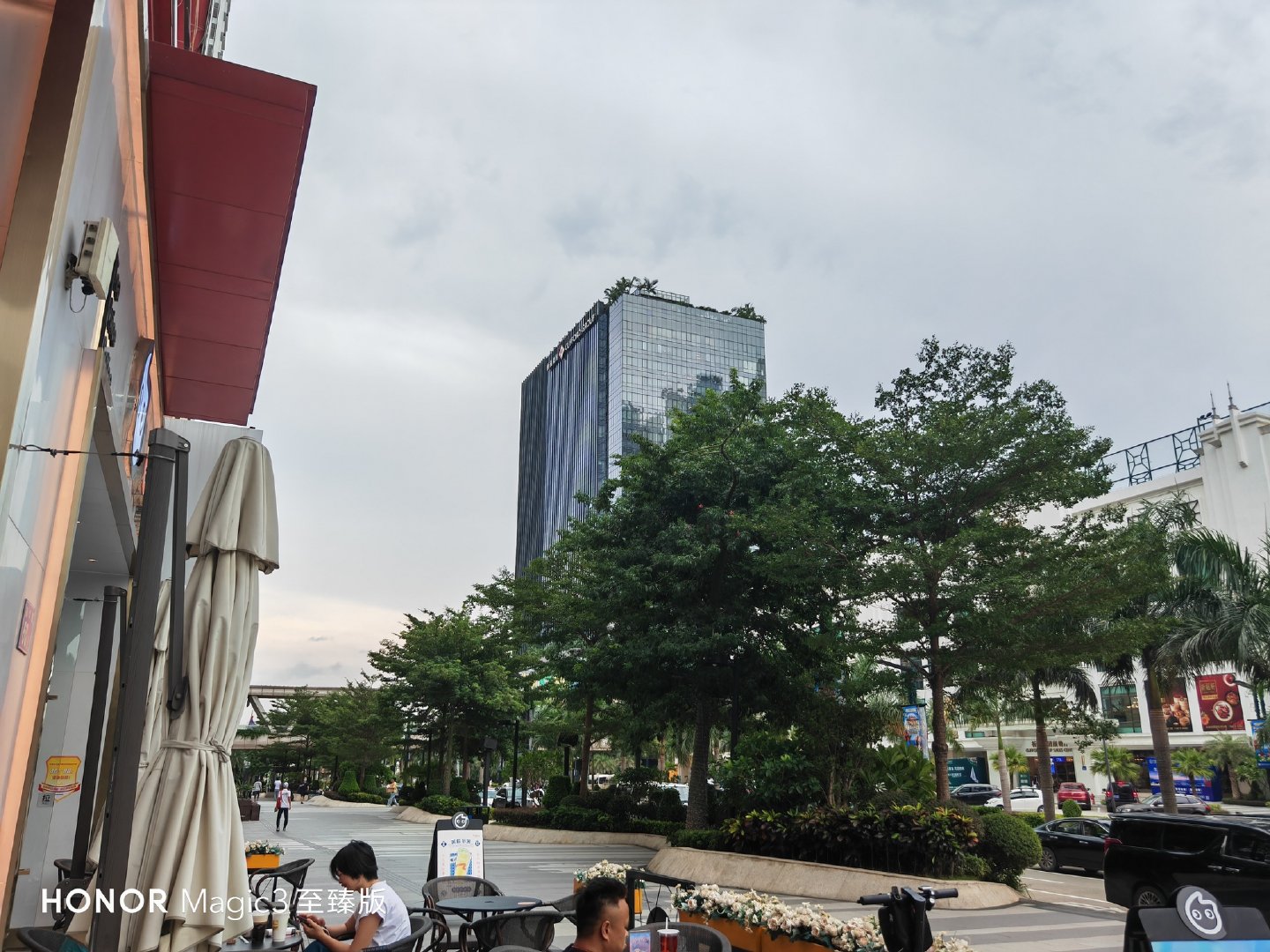 pspan-stylefont-size18pxspanBonjour-à-tous-les-fans-spanspanppspan