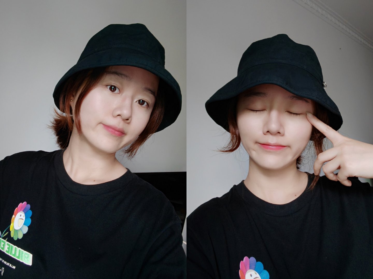 pspan-stylefont-size18pxspanBonjour-à-tous-les-fans-spanspanppspan