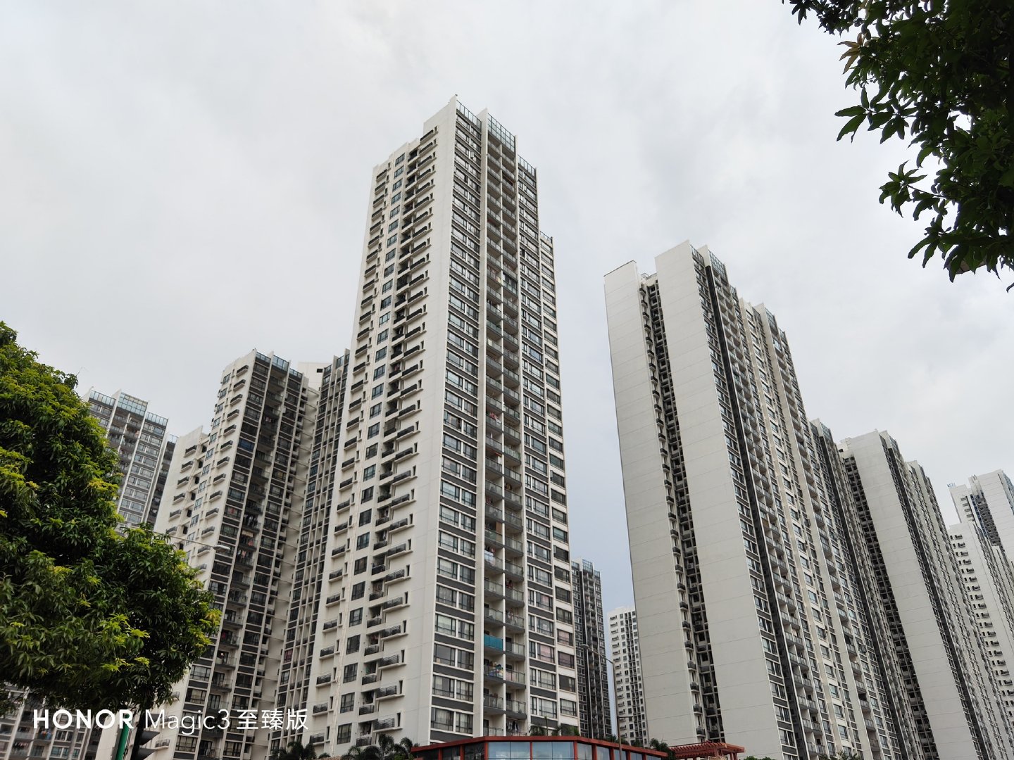 pspan-stylefont-size18pxspanBonjour-à-tous-les-fans-spanspanppspan