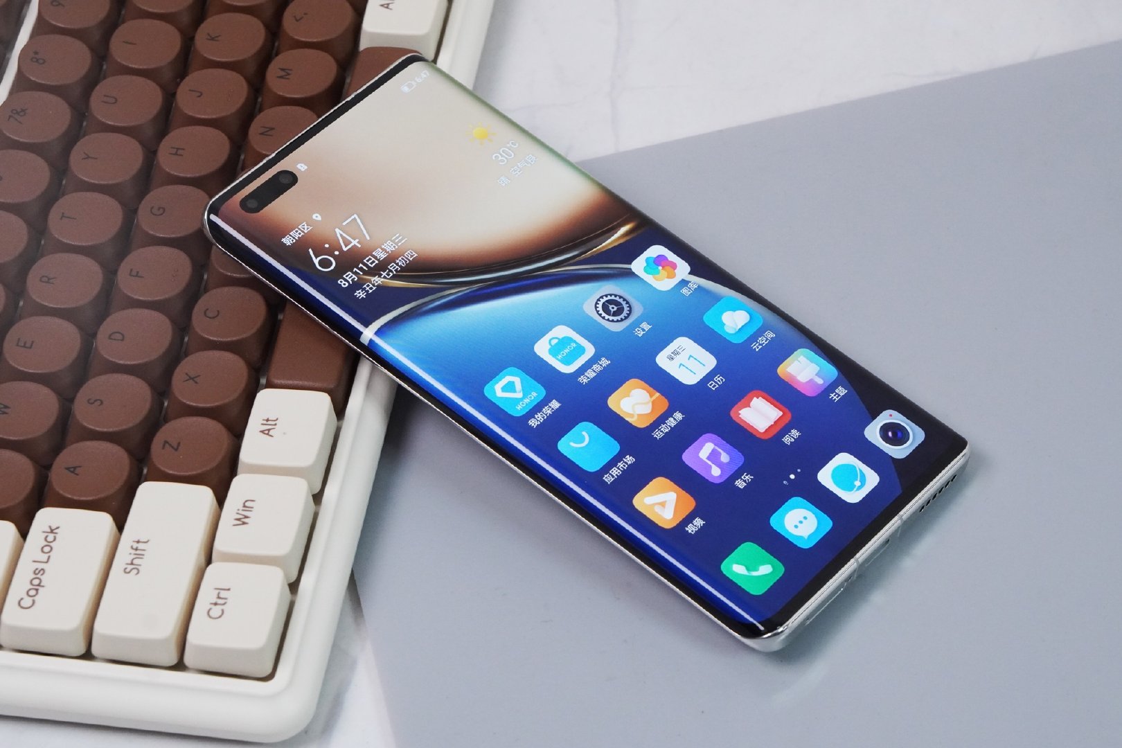 pspan-stylefont-size18pxspanBonjour-à-tous-les-fans-spanspanppspan