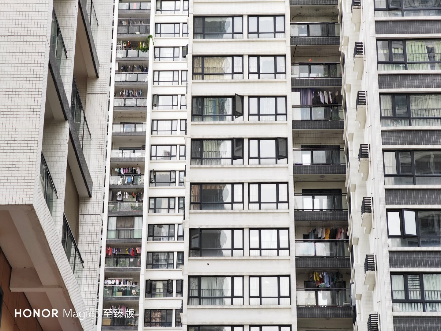 pspan-stylefont-size18pxspanBonjour-à-tous-les-fans-spanspanppspan