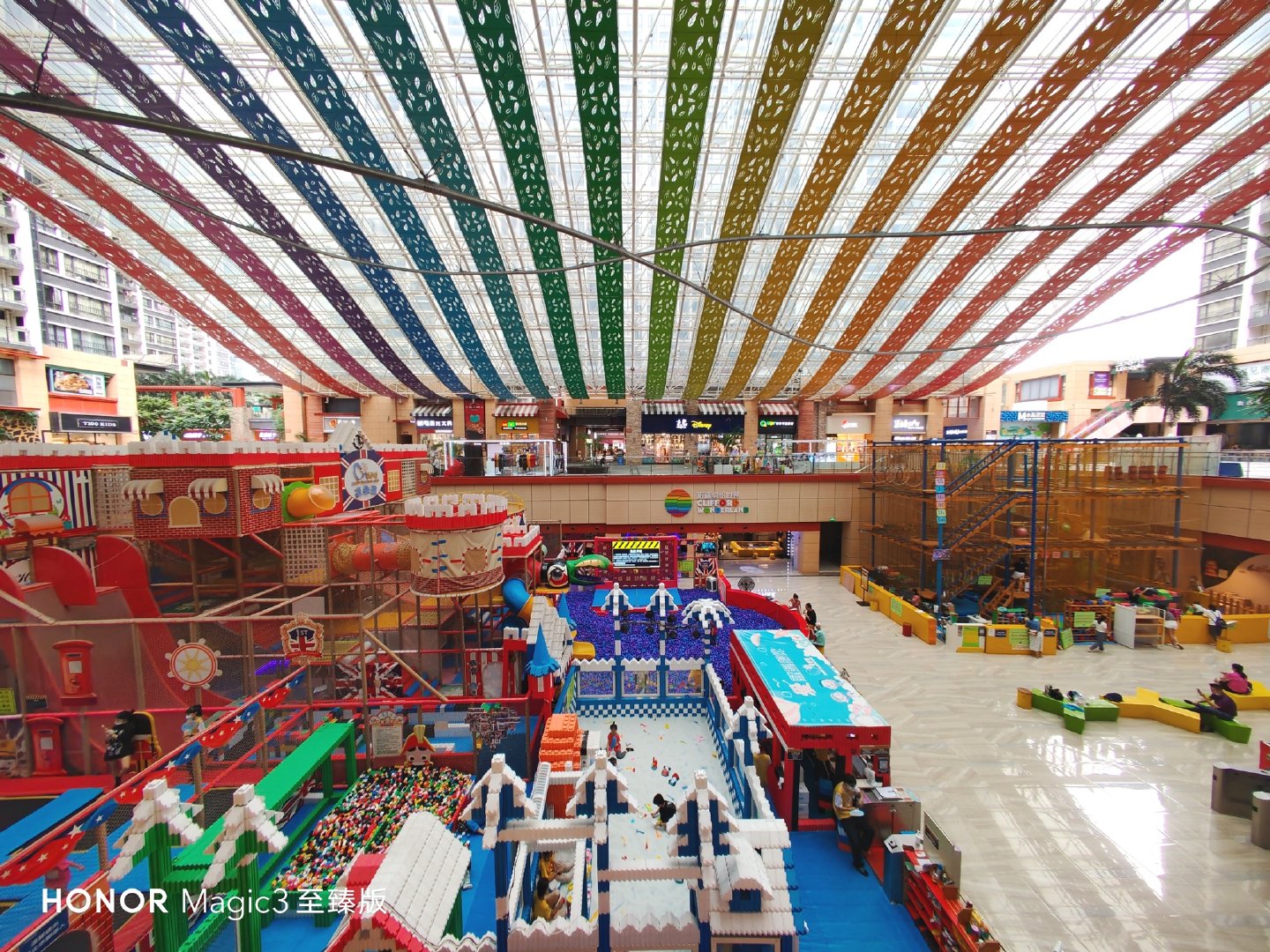 pspan-stylefont-size18pxspanBonjour-à-tous-les-fans-spanspanppspan