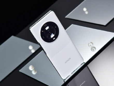 pspan-stylefont-size18pxspanBonjour-à-tous-les-fans-spanspanppspan