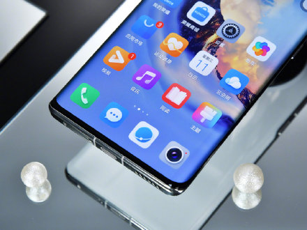 pspan-stylefont-size18pxspanBonjour-à-tous-les-fans-spanspanppspan