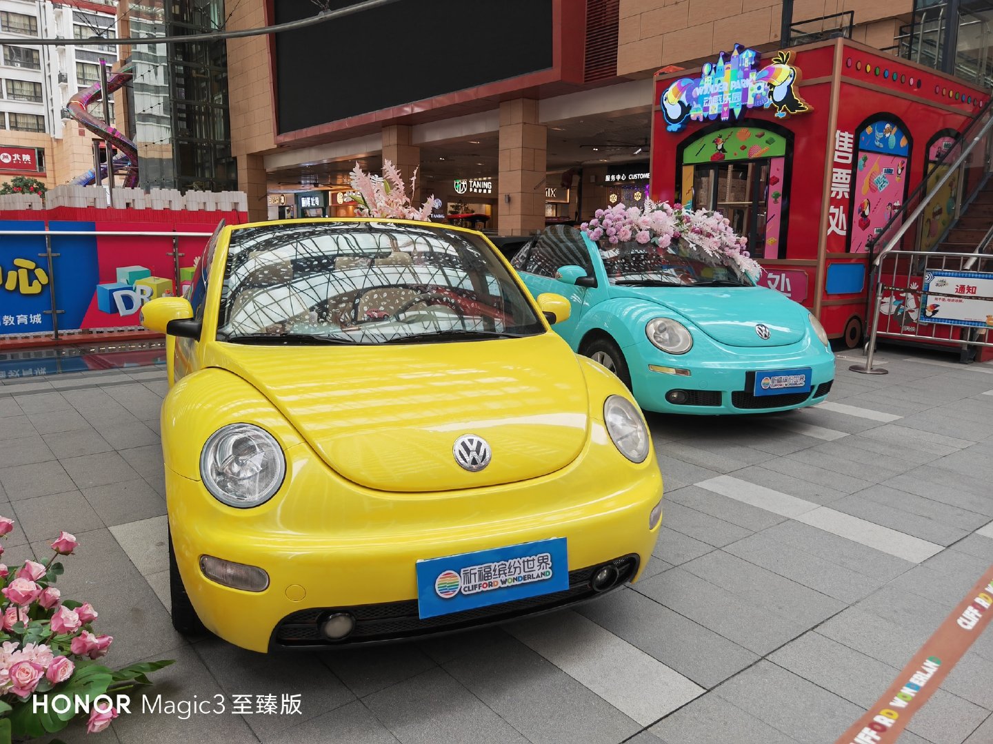 pspan-stylefont-size18pxspanBonjour-à-tous-les-fans-spanspanppspan