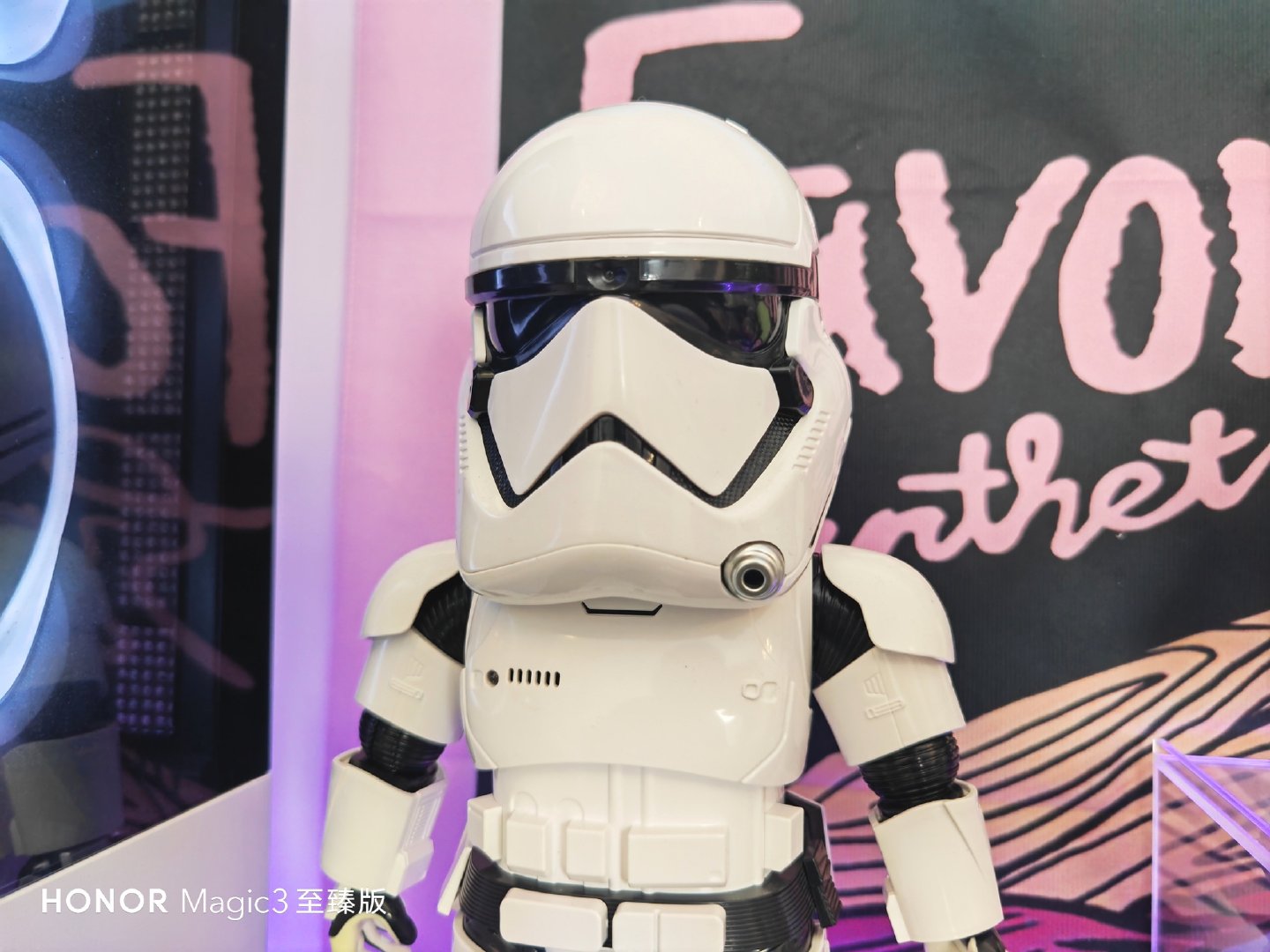 pspan-stylefont-size18pxspanBonjour-à-tous-les-fans-spanspanppspan