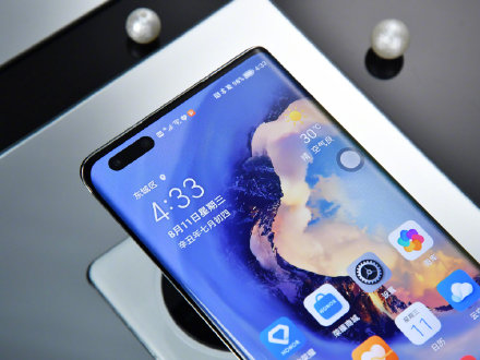 pspan-stylefont-size18pxspanBonjour-à-tous-les-fans-spanspanppspan