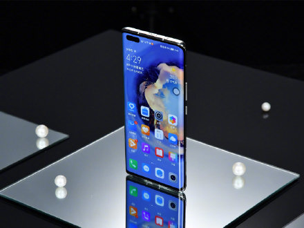 pspan-stylefont-size18pxspanBonjour-à-tous-les-fans-spanspanppspan