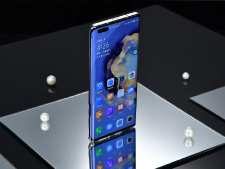 pspan-stylefont-size18pxspanBonjour-à-tous-les-fans-spanspanppspan